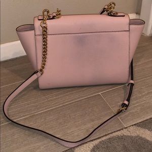 Michael Kors Bags - Michael kors purse Michael Kors Bags - Michael kors purse